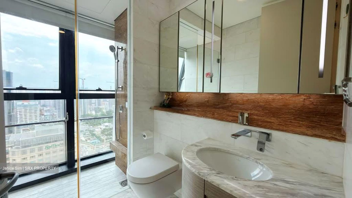 Duo Residences (D7), Apartment #569778231